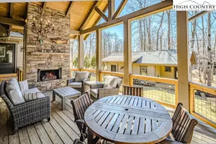 137 Mountain Breeze Knoll, Blowing Rock, NC 28605 - Photo 34