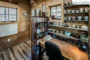 137 Mountain Breeze Knoll, Blowing Rock, NC 28605 - Photo 38