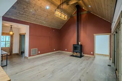 137 Mountain Breeze Knoll, Blowing Rock, NC 28605 - Photo 4