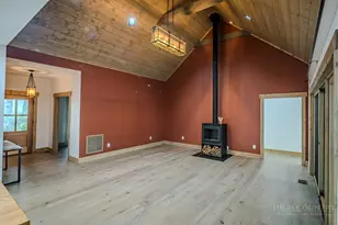 137 Mountain Breeze Knoll, Blowing Rock, NC 28605 - Photo 4