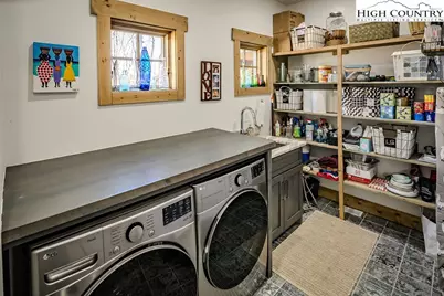 137 Mountain Breeze Knoll, Blowing Rock, NC 28605 - Photo 16