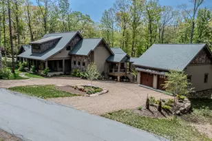 137 Mountain Breeze Knoll, Blowing Rock, NC 28605 - Photo 2