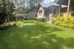 137 Mountain Breeze Knoll, Blowing Rock, NC 28605 - Photo 32