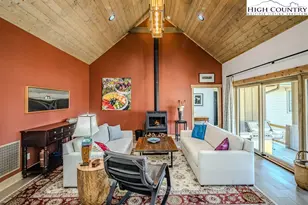 137 Mountain Breeze Knoll, Blowing Rock, NC 28605 - Photo 4