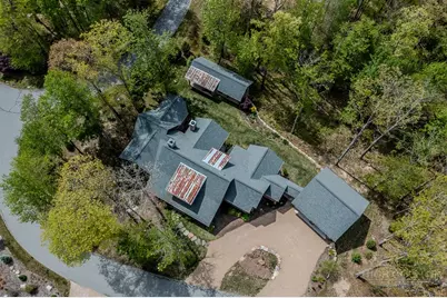 137 Mountain Breeze Knoll, Blowing Rock, NC 28605 - Photo 46