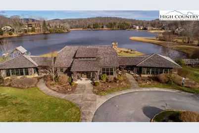 137 Mountain Breeze Knoll, Blowing Rock, NC 28605 - Photo 48