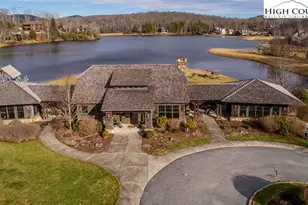 137 Mountain Breeze Knoll, Blowing Rock, NC 28605 - Photo 48