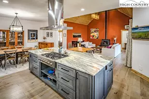 137 Mountain Breeze Knoll, Blowing Rock, NC 28605 - Photo 8