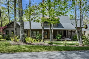 137 Mountain Breeze Knoll, Blowing Rock, NC 28605 - Photo 2