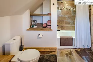 137 Mountain Breeze Knoll, Blowing Rock, NC 28605 - Photo 32