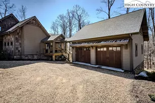 137 Mountain Breeze Knoll, Blowing Rock, NC 28605 - Photo 42