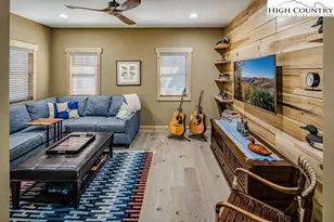 137 Mountain Breeze Knoll, Blowing Rock, NC 28605 - Photo 22