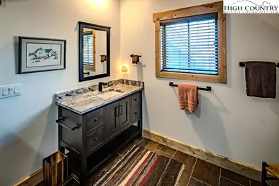 137 Mountain Breeze Knoll, Blowing Rock, NC 28605 - Photo 32