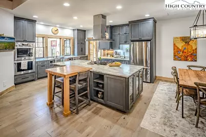 137 Mountain Breeze Knoll, Blowing Rock, NC 28605 - Photo 8