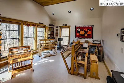 137 Mountain Breeze Knoll, Blowing Rock, NC 28605 - Photo 12