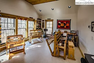137 Mountain Breeze Knoll, Blowing Rock, NC 28605 - Photo 12