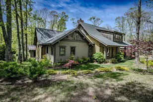 137 Mountain Breeze Knoll, Blowing Rock, NC 28605 - Photo 44