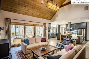 137 Mountain Breeze Knoll, Blowing Rock, NC 28605 - Photo 6