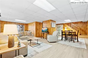 193 Grover's Knob, Blowing Rock, NC 28605 - Photo 32