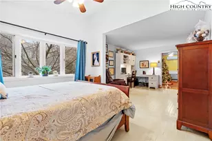 193 Grover's Knob, Blowing Rock, NC 28605 - Photo 20