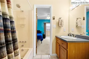 193 Grover's Knob, Blowing Rock, NC 28605 - Photo 30