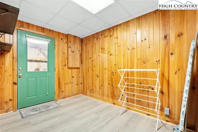 193 Grovers Knob, Blowing Rock, NC 28605 - Photo 38