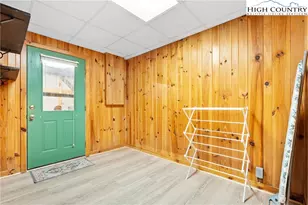 193 Grover's Knob, Blowing Rock, NC 28605 - Photo 38