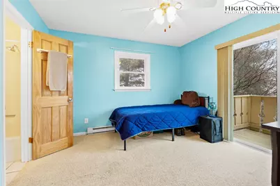 193 Grovers Knob, Blowing Rock, NC 28605 - Photo 26