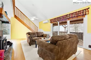 193 Grover's Knob, Blowing Rock, NC 28605 - Photo 10