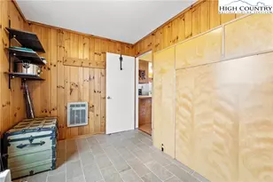 193 Grover's Knob, Blowing Rock, NC 28605 - Photo 18