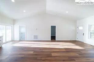 179 High Meadows Ln, Fleetwood, NC 28626 - Photo 14