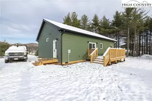 179 High Meadows Ln, Fleetwood, NC 28626 - Photo 26