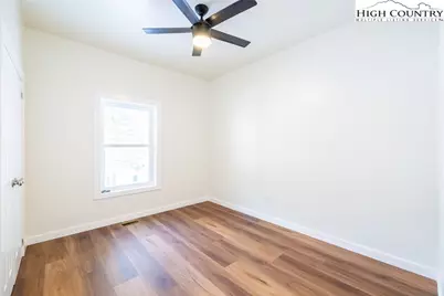 179 High Meadows Lane, Fleetwood, NC 28626 - Photo 18