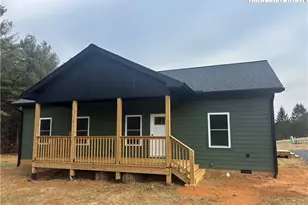 179 High Meadows Ln, Fleetwood, NC 28626 - Photo 1