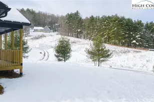 179 High Meadows Ln, Fleetwood, NC 28626 - Photo 30