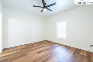 179 High Meadows Ln, Fleetwood, NC 28626 - Photo 10