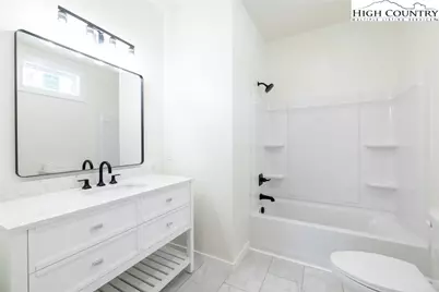 179 High Meadows Lane, Fleetwood, NC 28626 - Photo 12