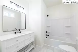 179 High Meadows Ln, Fleetwood, NC 28626 - Photo 12