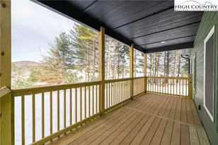 179 High Meadows Ln, Fleetwood, NC 28626 - Photo 24