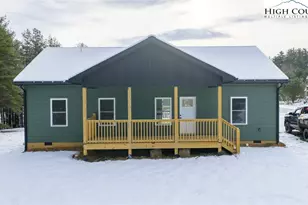 179 High Meadows Ln, Fleetwood, NC 28626 - Photo 22