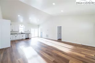 179 High Meadows Ln, Fleetwood, NC 28626 - Photo 6