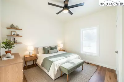 179 High Meadows Lane, Fleetwood, NC 28626 - Photo 16