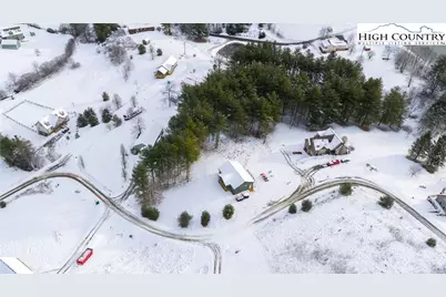 179 High Meadows Lane, Fleetwood, NC 28626 - Photo 32