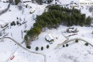 179 High Meadows Ln, Fleetwood, NC 28626 - Photo 32