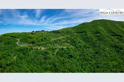 C605 Sugartree Nvno, Zionville, NC 28698 - Photo 14