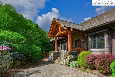 C605 Sugartree Nvno, Zionville, NC 28698 - Photo 26