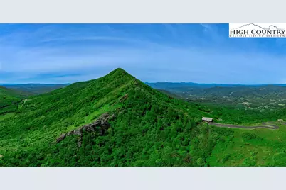 C605 Sugartree Nvno, Zionville, NC 28698 - Photo 22