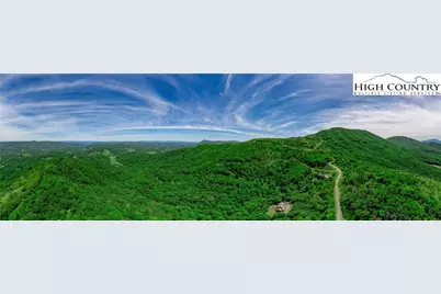 C605 Sugartree Nvno, Zionville, NC 28698 - Photo 4