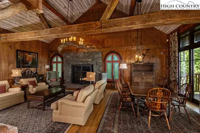 C605 Sugartree Nvno, Zionville, NC 28698 - Photo 36