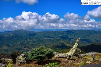 C605 Sugartree Nvno, Zionville, NC 28698 - Photo 24